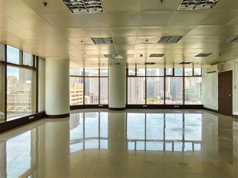 small office space for rent in taguig|Office Space In Taguig .